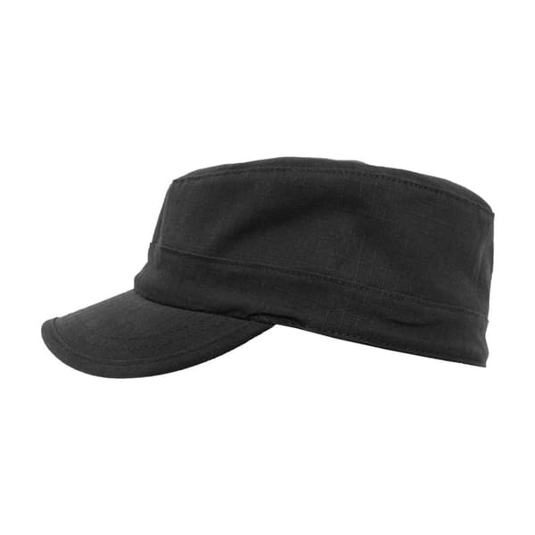 Flexfit Top Gun Ripstop keps
