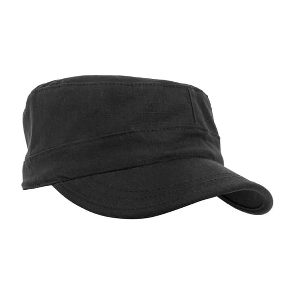 Flexfit Top Gun Ripstop keps