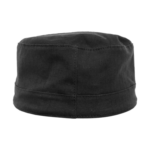 Flexfit Top Gun Ripstop keps