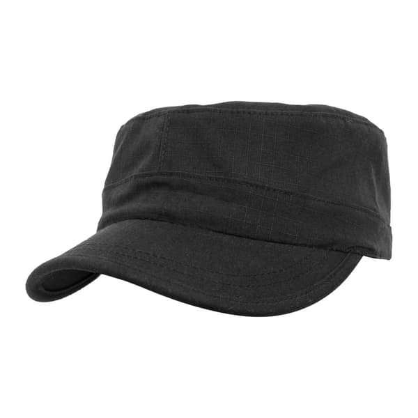 Flexfit Top Gun Ripstop keps