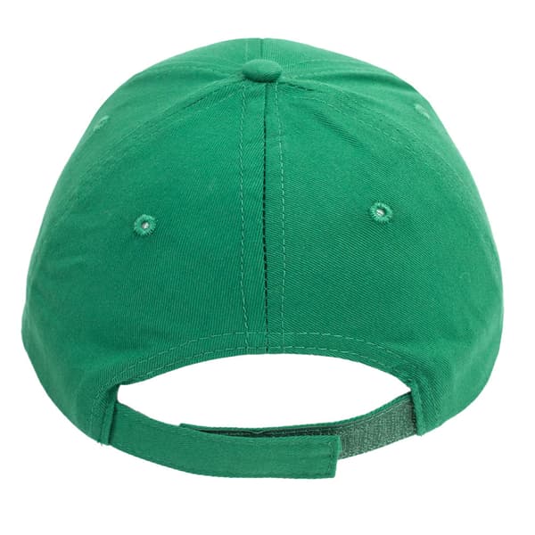 Celtic FC Core Baseball Cap