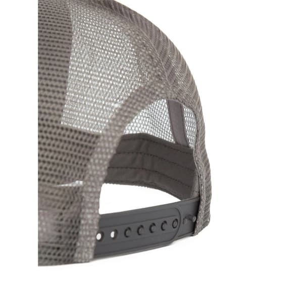 Archive Design Studios Sanford Trucker keps för herrar