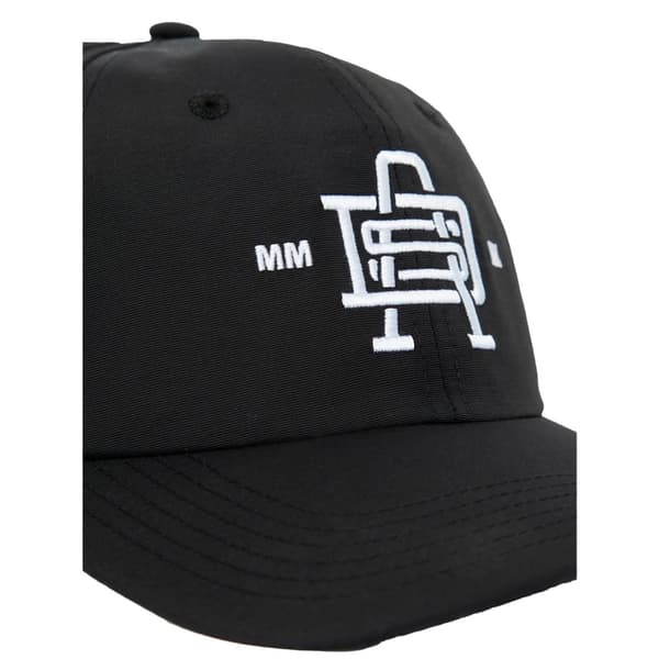Archive Design Studios Mens Capital Baseball Cap