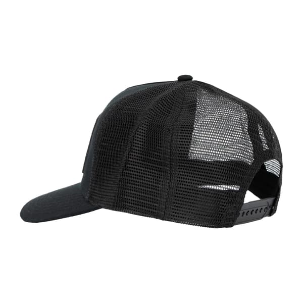 Archive Design Studios Pitstop Trucker keps för herrar