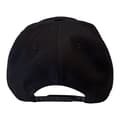 Miniatyrbilde 2 av 2: Bob Marley Unisex Adult Herb So Good For Everything Baseball Cap