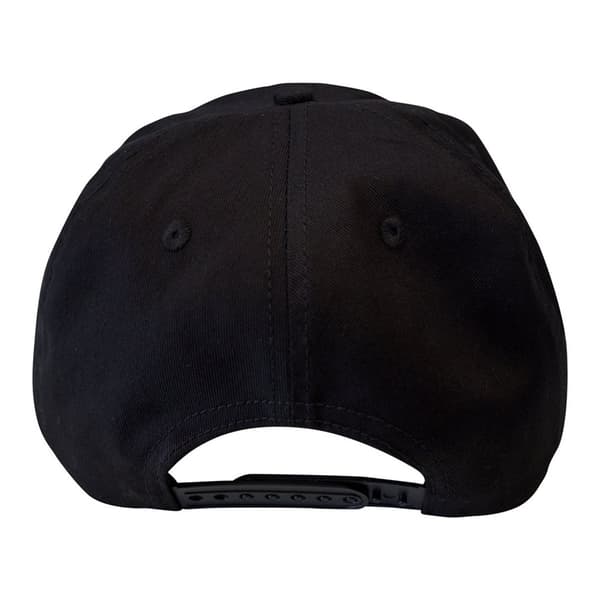 Bob Marley Unisex Adult Herb So Good For Everything Baseball Cap