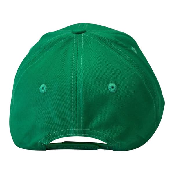 Bob Marley Unisex Adult Herb So Good For Everything Baseball Cap