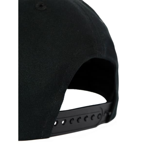 Archive Design Studios Mens Auto Trucker keps