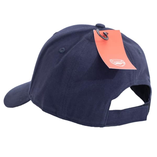 Arsenal FC Core Baseball Cap