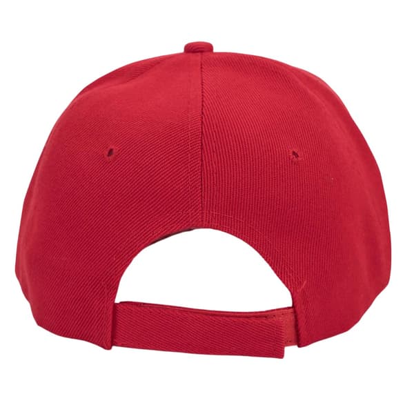 SL Benfica Core Baseball Cap