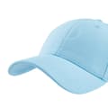 Miniatyrbild 2 av 2: Oscar Jacobson Unisex Adult Lynton Baseball Cap