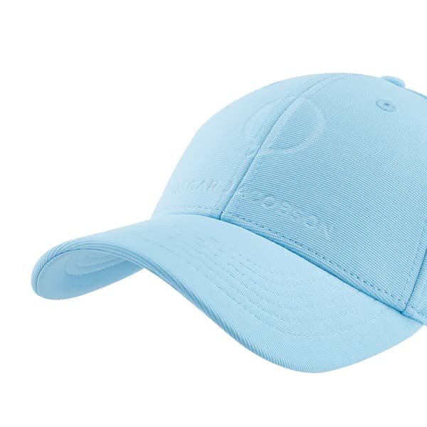 Oscar Jacobson Unisex Adult Lynton Baseball Cap