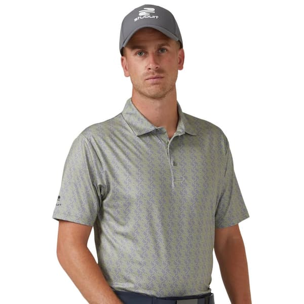 Stuburt Rosefinch Baseball Cap