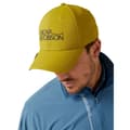 Miniatyrbilde 2 av 2: Oscar Jacobson Unisex Adult Maine Logo Baseball Cap