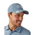 Miniatyrbilde 2 av 2: Oscar Jacobson Unisex Adult Maine Logo Baseball Cap