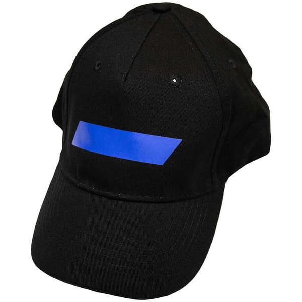 ATEEZ Unisex Adult Fellowship Map The Treasure Baseball Cap Black One Size