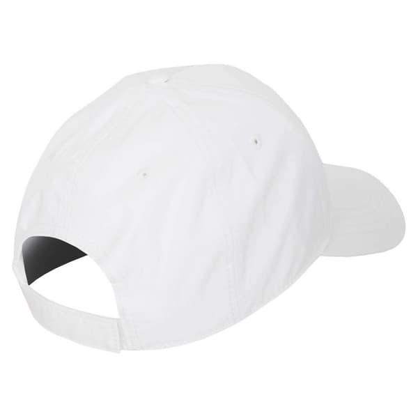 Stuburt Mens Devon Logo Golf Cap