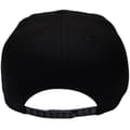 Miniatyrbild 2 av 2: Cypress Hill Unisex Adult Roses Logo Baseball Cap