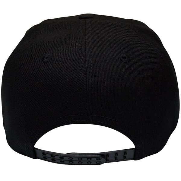 Cypress Hill Unisex Adult Roses Logo Baseball Cap
