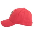Miniatyrbilde 3 av 4: Arsenal FC Obsidian MVP Baseball Cap