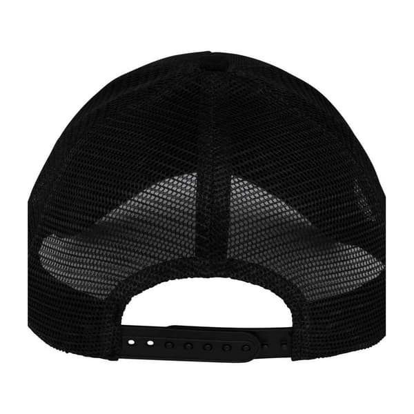 Native Spirit 5 Panel Trucker Cap