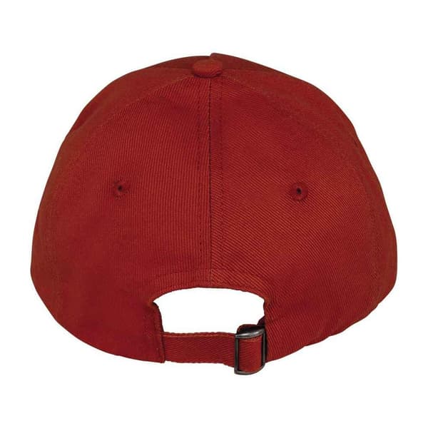 Native Spirit 5 Panel Baseball Cap