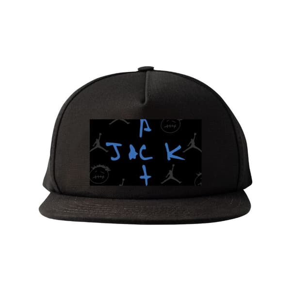 Snapback Lippis | Mukava ja Säädettävä Aikuisille League of Le