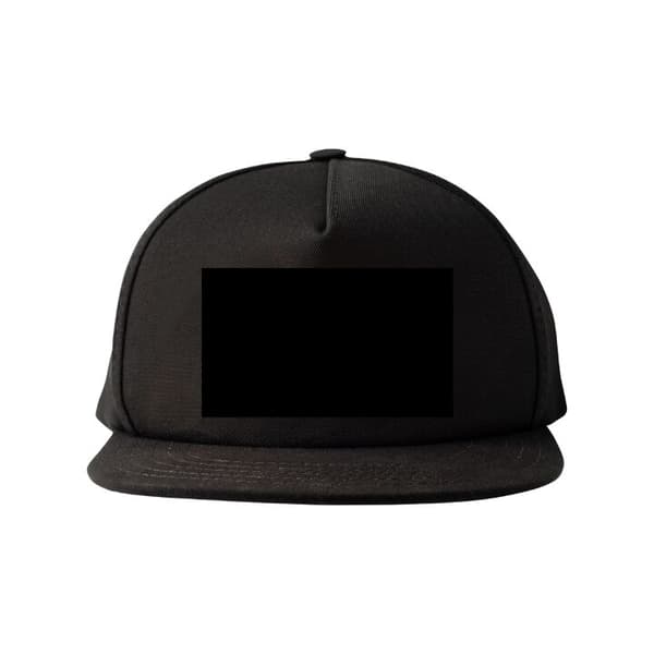 Snapback Kasket | Behagelig og Justerbar til Voksne Lacoste