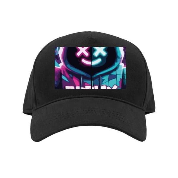 Barn-Caps | Justerbar Caps for Barn Roblox