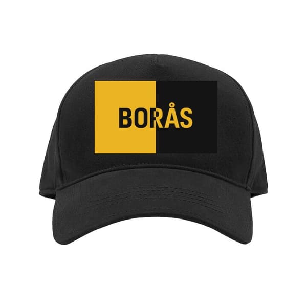 Barn-Keps | Justerbar Keps för Barn Borås – fotboll