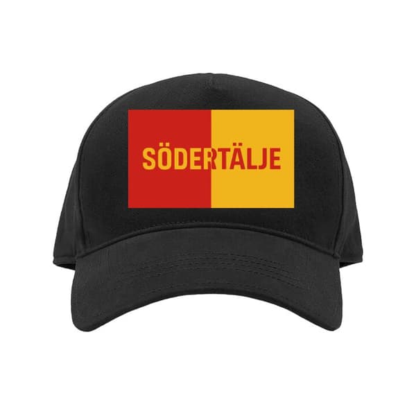 Barn-Caps | Justerbar Caps for Barn Södertälje - fotball