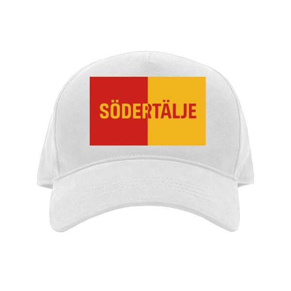 Barn-Caps | Justerbar Caps for Barn Södertälje - fotball
