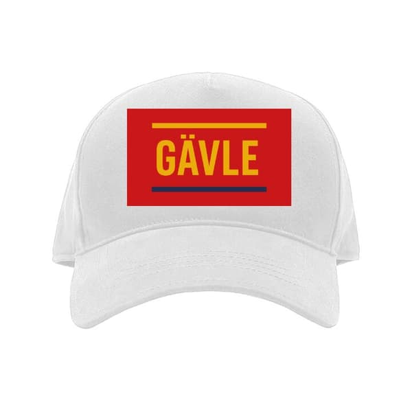 Barn-Caps | Justerbar Caps for Barn Gävle – Hockey