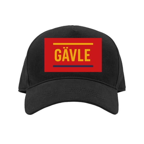 Barn-Caps | Justerbar Caps for Barn Gävle – Hockey