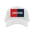 Miniatyrbilde 1 av 2: Barn-Caps | Justerbar Caps for Barn Linköping - Ishockey