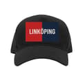 Miniatyrbilde 1 av 2: Barn-Caps | Justerbar Caps for Barn Linköping - Ishockey
