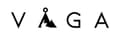 Miniatyrbild 3 av 6: VÅGA CLUB CAP MID GREY/ MILITARY GREEN/ NEON PINK/ CHARCOAL/ NEON YELLOW