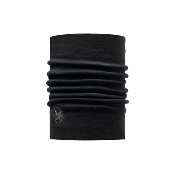 BUFF HEAVYWEIGHT MERINO WOOL - Välj färg!