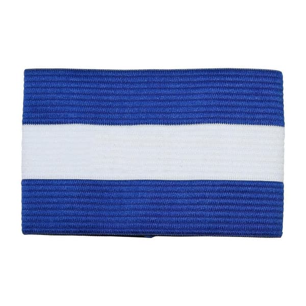 Precision Unisex armbånd til kaptajner for voksne