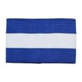 Miniatyrbillede 2 af 2: Precision Unisex armbånd til kaptajner for voksne