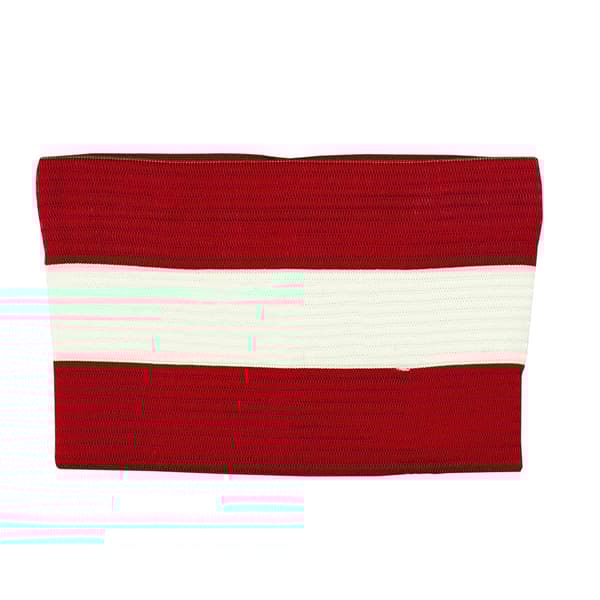 Precision Unisex Adult Captains Armband