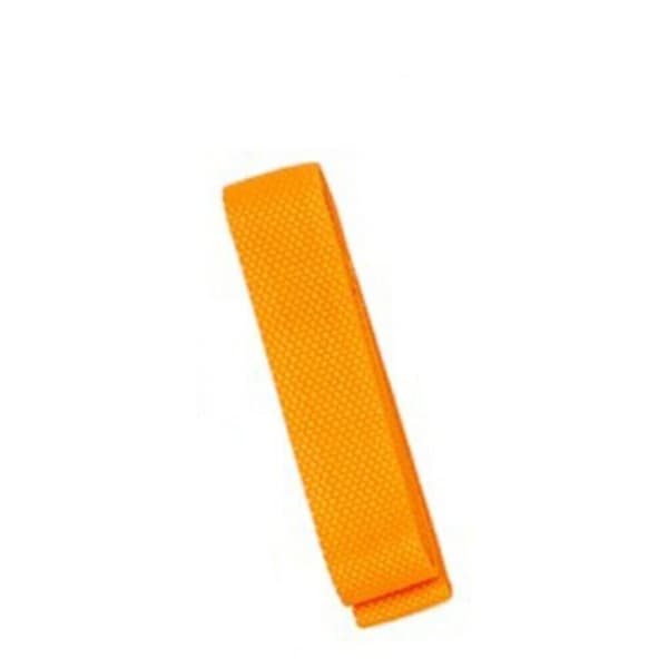 Pre-Sport Team Bands (pakke med 10 stk.)