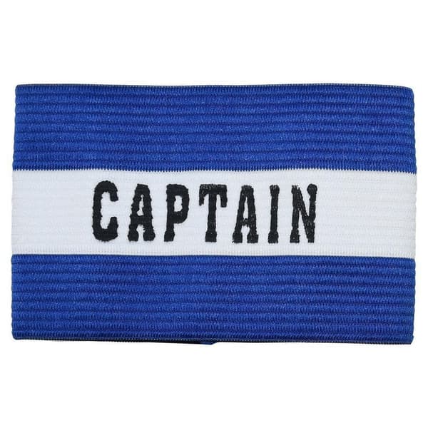 Precision Childrens/Kids Captains Armband