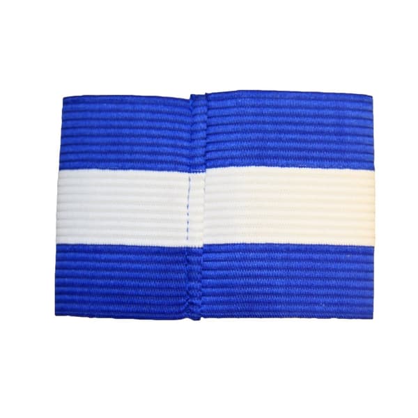 Carta Sport Unisex Adult Captains Armband