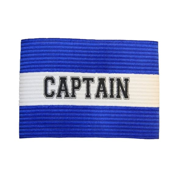 Carta Sport Unisex Adult Captains Armband
