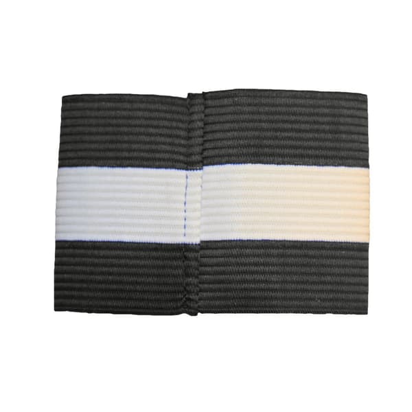 Carta Sport Unisex Adult Captains Armband