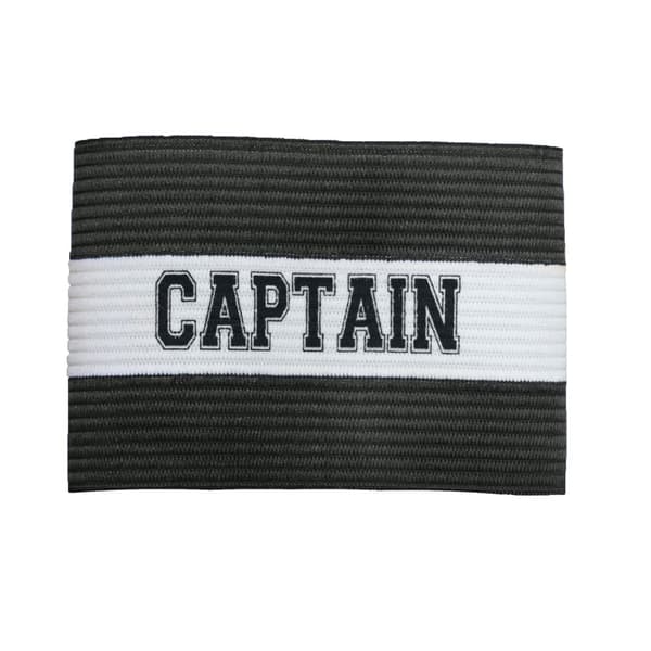 Carta Sport Unisex Adult Captains Armband