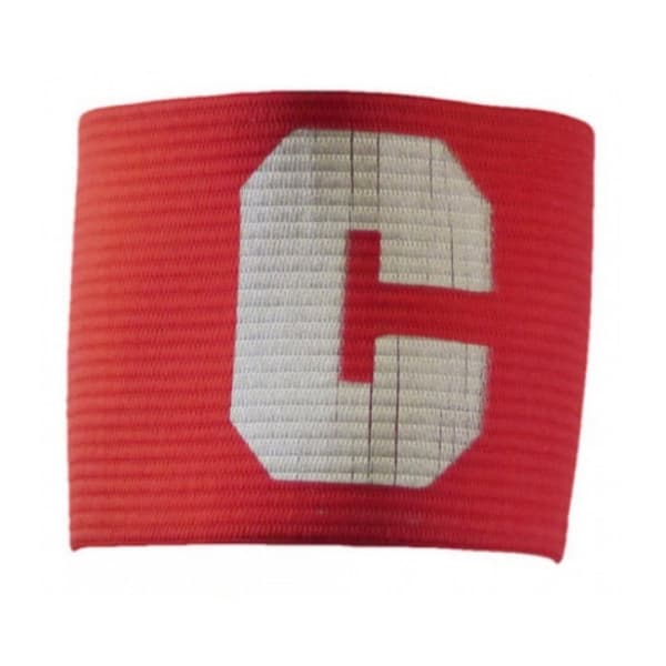 Carta Sport Childrens/Kids Captains Armband
