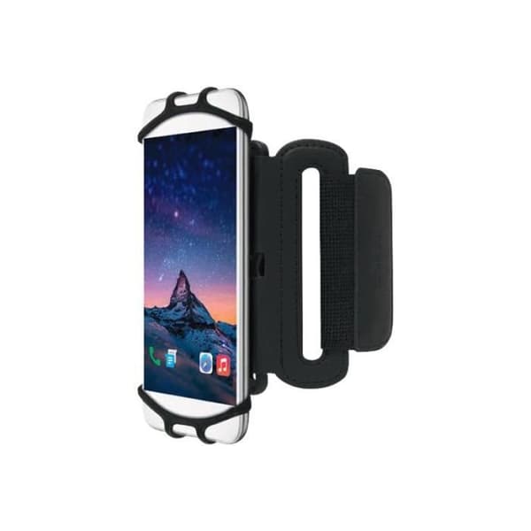 MOBILIS - Mobiltelefonarmband