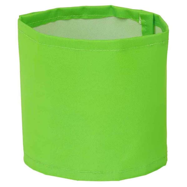 Yoko Print Me Armband (Pack of 20)